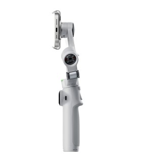 گیمبال موبایل Insta360 مدل Flow 2 Pro | رنگ خاکستری