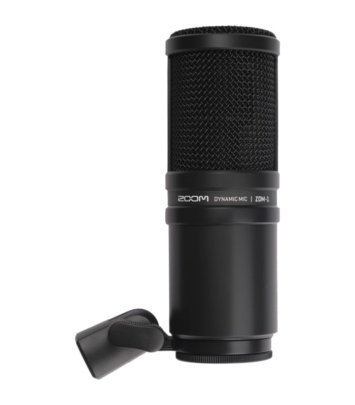 میکروفون داینامیک زوم مدل Zoom ZDM-1