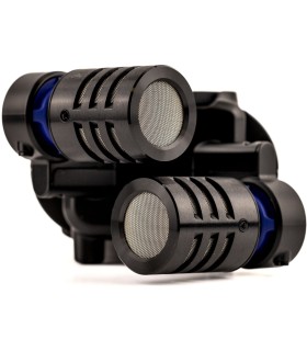 رکوردر پرتابل زوم مدل Zoom H5studio 4-Channel / 6-Track