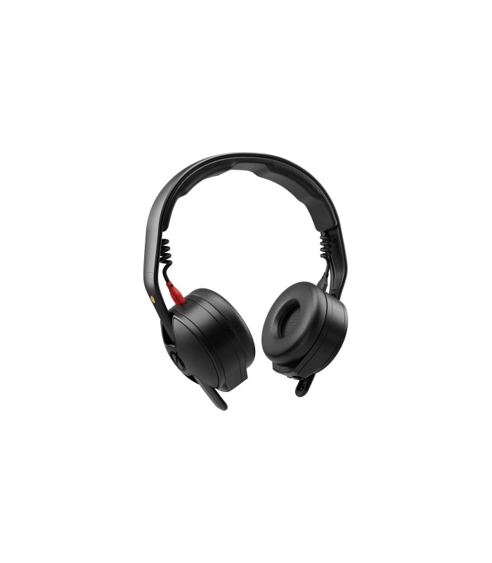 هدفون مانیتورینگ رود مدل Rode NTH-50