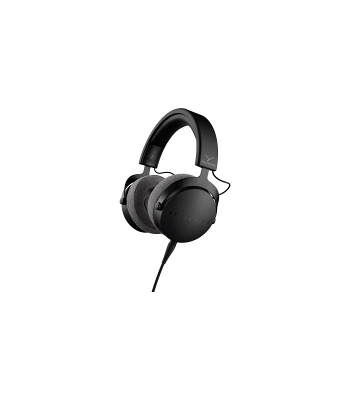 هدفون مانیتورینگ بیرداینامیک مدل Beyerdynamic DT 700 Pro X