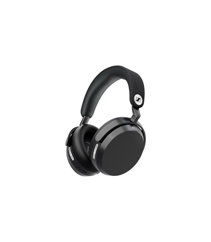 هدفون بی‌سیم نویز کنسلینگ سنهایزر مدل Sennheiser MOMENTUM 5 Wireless