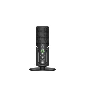 میکروفن USB سنهایزر مدل Sennheiser Profile Base Set