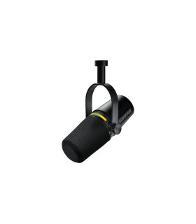 میکروفن پادکست شور مدل Shure MV7+