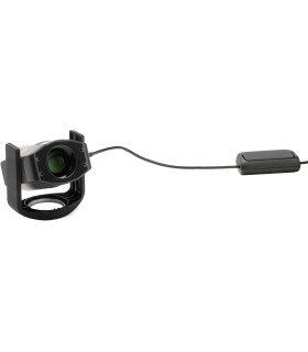 کالیبراتور رنگ مانیتور مدل Calibrite Display Pro HL