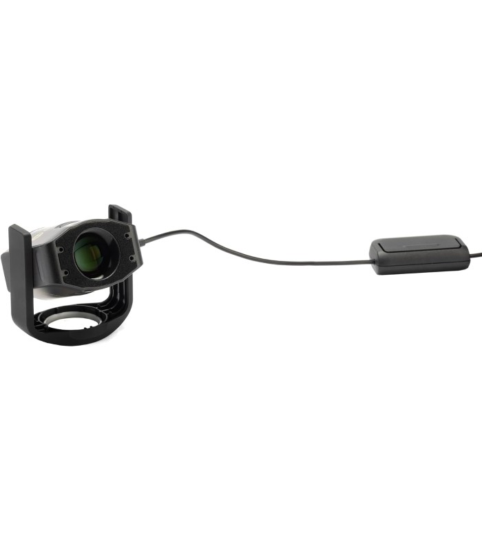 کالیبراتور رنگ مانیتور مدل Calibrite Display Pro HL