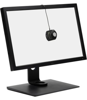 کالیبراتور رنگ مانیتور مدل Calibrite Display Pro HL