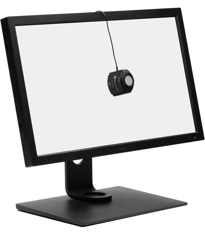 کالیبراتور رنگ مانیتور مدل Calibrite Display Pro HL