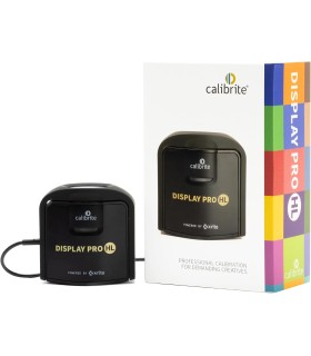 کالیبراتور رنگ مانیتور مدل Calibrite Display Pro HL