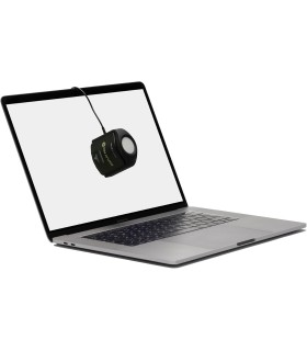 کالیبراتور رنگ مانیتور مدل Calibrite Display Pro HL