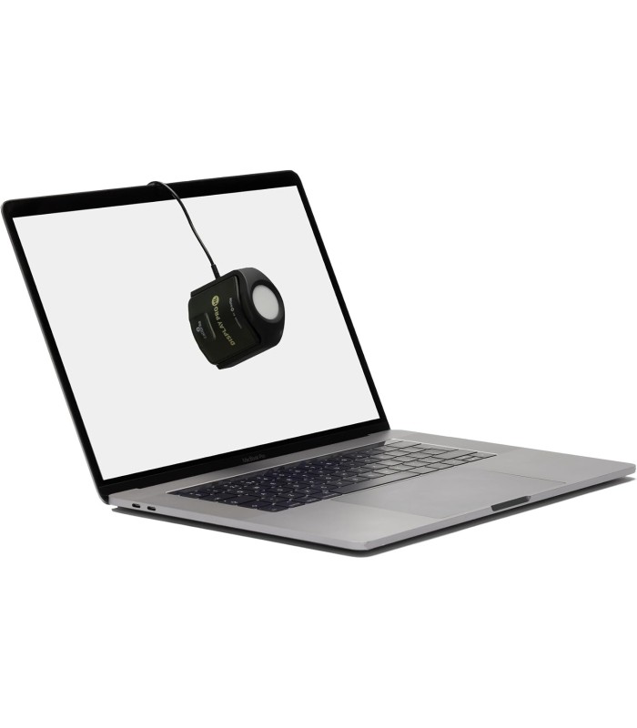کالیبراتور رنگ مانیتور مدل Calibrite Display Pro HL