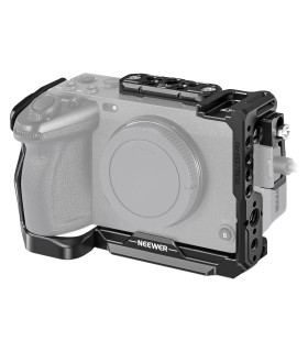 خرید NEEWER CA011 | فروشگاه پیکسل