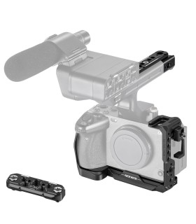 خرید NEEWER CA011 | فروشگاه پیکسل