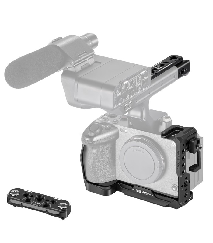 خرید NEEWER CA011 | فروشگاه پیکسل