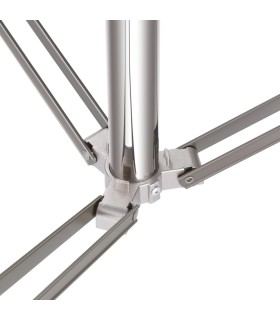 خرید پایه نور استیل NEEWER ST-280SS | فروشگاه پیکسل