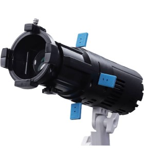 خرید اسنوت نور مو Ararox LF-60B | فروشگاه پیکسل