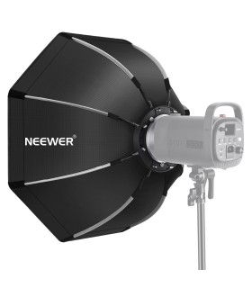 خرید سافت‌باکس تاشو NEEWER SF-RPBO36 | فروشگاه پیکسل
