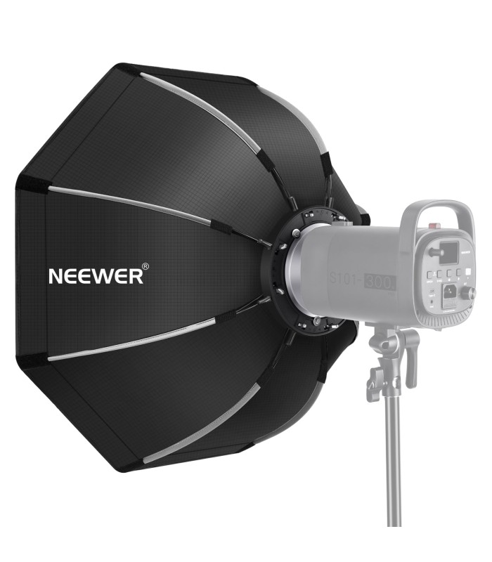 خرید سافت‌باکس تاشو NEEWER SF-RPBO36 | فروشگاه پیکسل