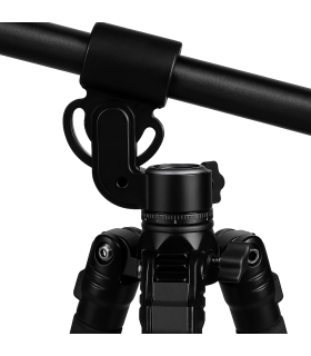 خرید سه‌پایه و تک‌پایه دوربین Ararox Q728PH | فروشگاه پیکسل