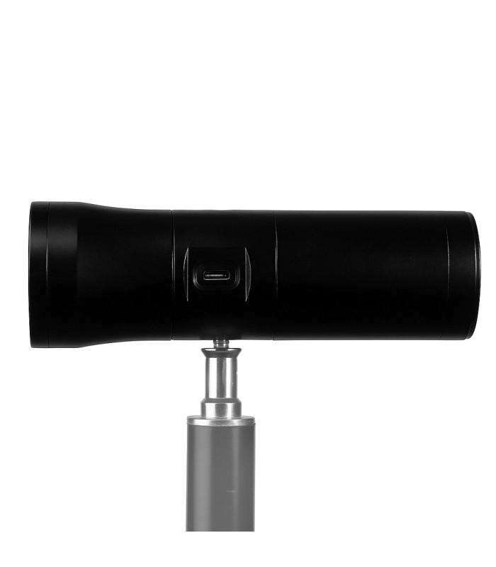 خرید Ararox Portable Focusable LED Spot Light | فروشگاه