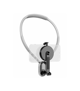 خرید هولدر گردنی موبایل Ararox SCS-NH001 | فروشگاه پیکسل