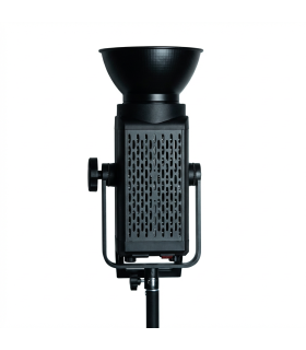خرید ویدئولایت RGB Ararox VL200C | فروشگاه پیکسل