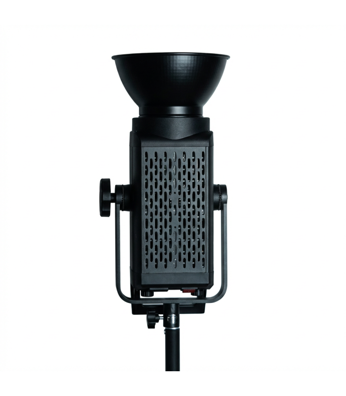 خرید ویدئولایت RGB Ararox VL200C | فروشگاه پیکسل