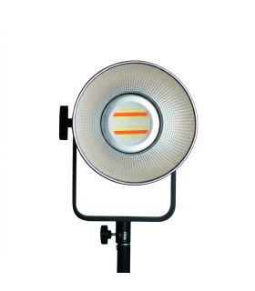خرید ویدئولایت RGB Ararox VL200C | فروشگاه پیکسل