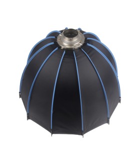 خرید سافت‌باکس پارابولیک Ararox QR-P90 | فروشگاه پیکسل