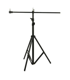 خرید سه‌پایه نور و موبایل ENUJOY B-2008 T | فروشگاه پیکسل