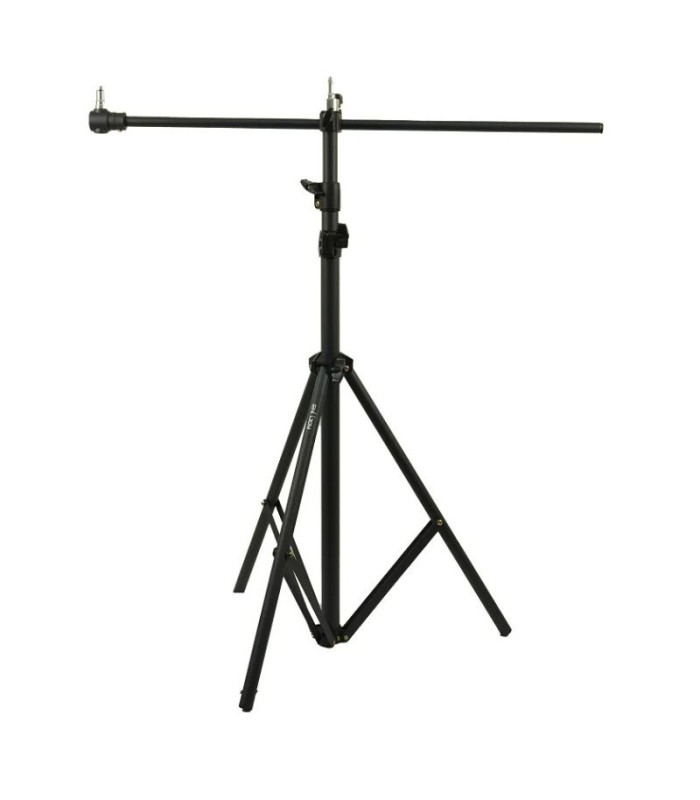 خرید سه‌پایه نور و موبایل ENUJOY B-2008 T | فروشگاه پیکسل