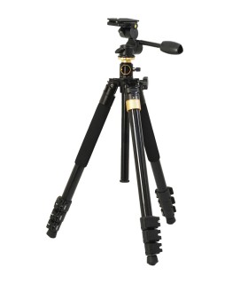 خرید سه‌پایه دوربین ENUJOY Q800 | فروشگاه پیکسل