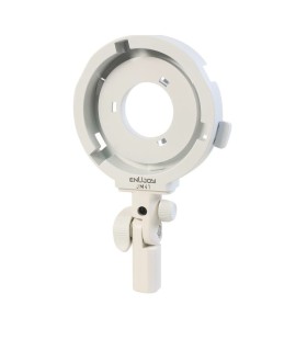 خرید ویدئولایت ENUJOY JM41 | فروشگاه پیکسل