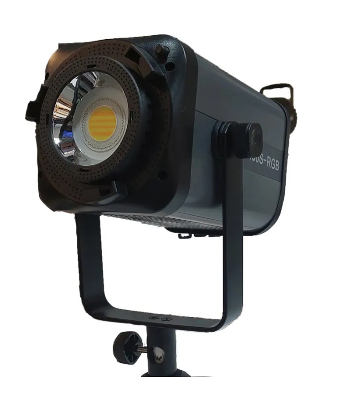 خرید ویدئولایت RGB ENUJOY T-400S | فروشگاه پیکسل