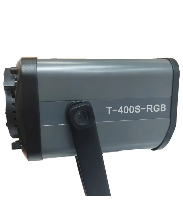 خرید ویدئولایت RGB ENUJOY T-400S | فروشگاه پیکسل