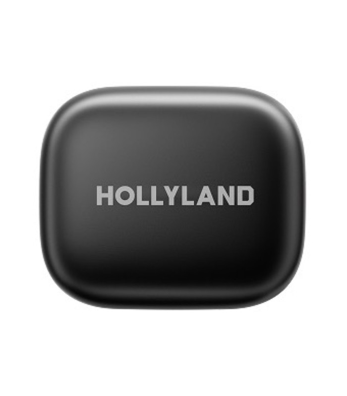 میکروفون بی‌سیم هالی‌لند مدل Hollyland LARK A2 Duo