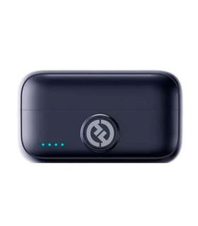 میکروفون بی‌سیم هالی‌لند مدل Hollyland LARK M3 Combo 2TX 1RX