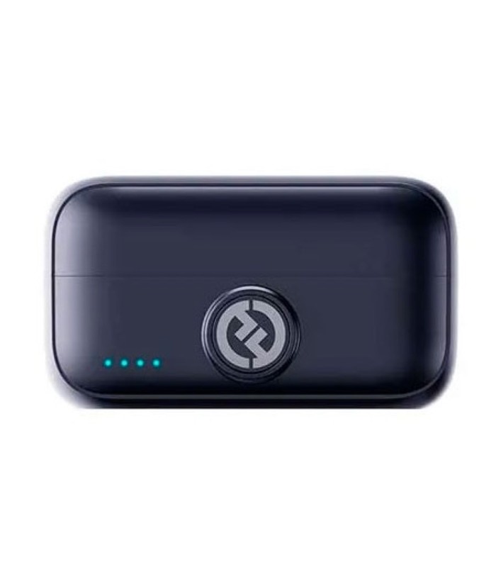 میکروفون بی‌سیم هالی‌لند مدل Hollyland LARK M3 Combo 2TX 1RX