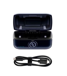 میکروفون بی‌سیم هالی‌لند مدل Hollyland LARK M3 Combo 2TX 1RX