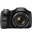 دوربین کامپکت سونی مدل Cyber Shot DSC H200
