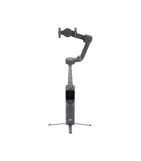 گیمبال موبایل DJI مدل Osmo Mobile 8P