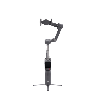 گیمبال موبایل DJI مدل Osmo Mobile 8P