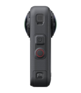 خرید دوربین Insta360 X6 Essentials Bundle | مشکی