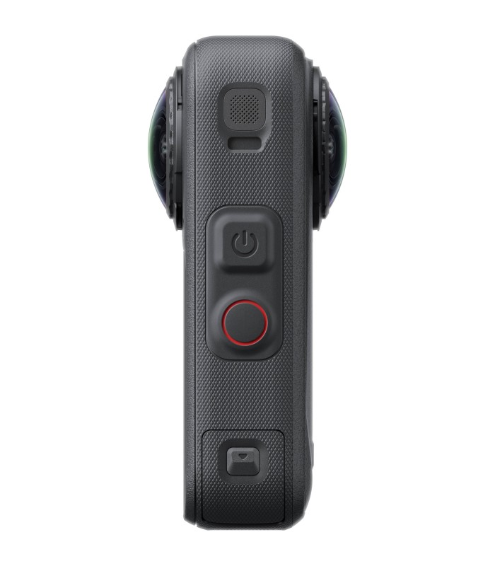 خرید دوربین Insta360 X6 Essentials Bundle | مشکی