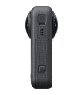 خرید دوربین Insta360 X6 Essentials Bundle | مشکی