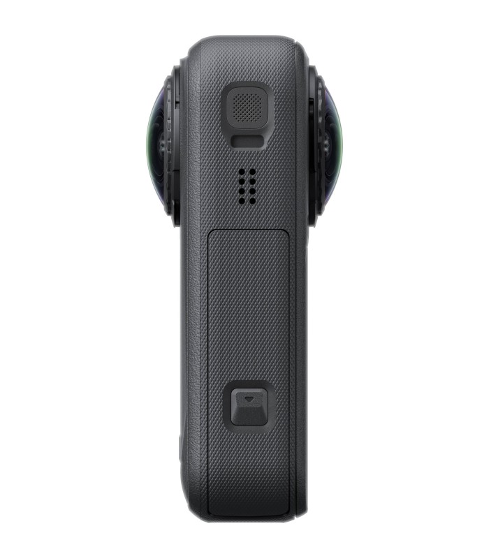 خرید دوربین Insta360 X6 Essentials Bundle | مشکی
