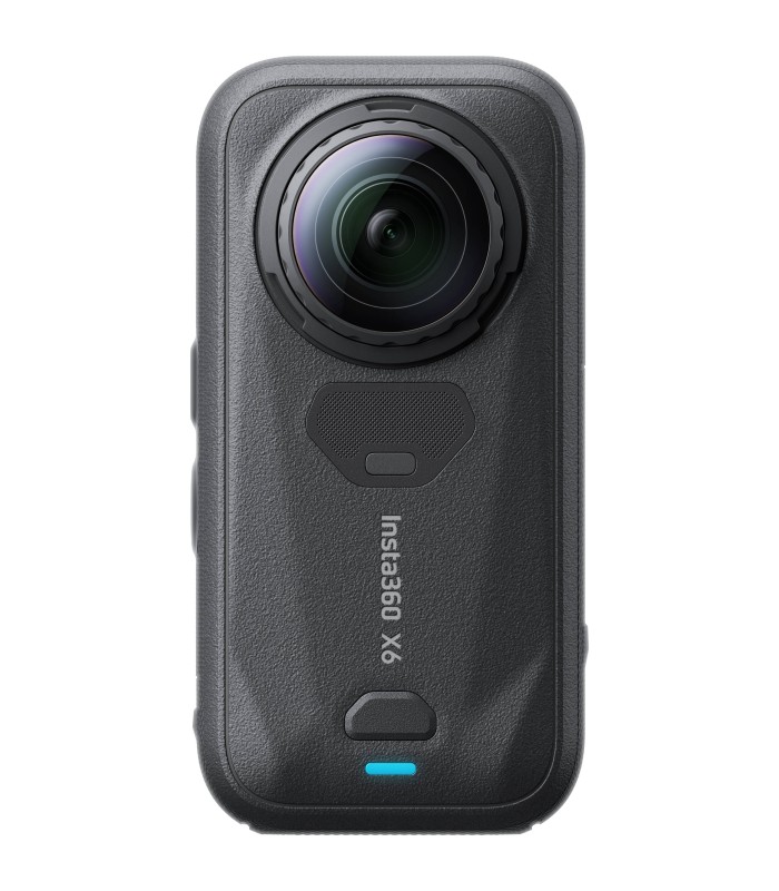 خرید دوربین Insta360 X6 Essentials Bundle | مشکی