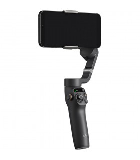 دست دوم - گیمبال موبایل اسمو موبایل ۶ | DJI Osmo Mobile 6