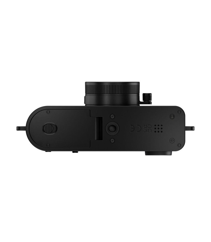 دوربین کامپکت فوجی‌فیلم رنگ مشکی مدل FUJIFILM X half