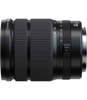 لنز فوجی‌فیلم مدل FUJIFILM GF 20-35mm f/4 R WR